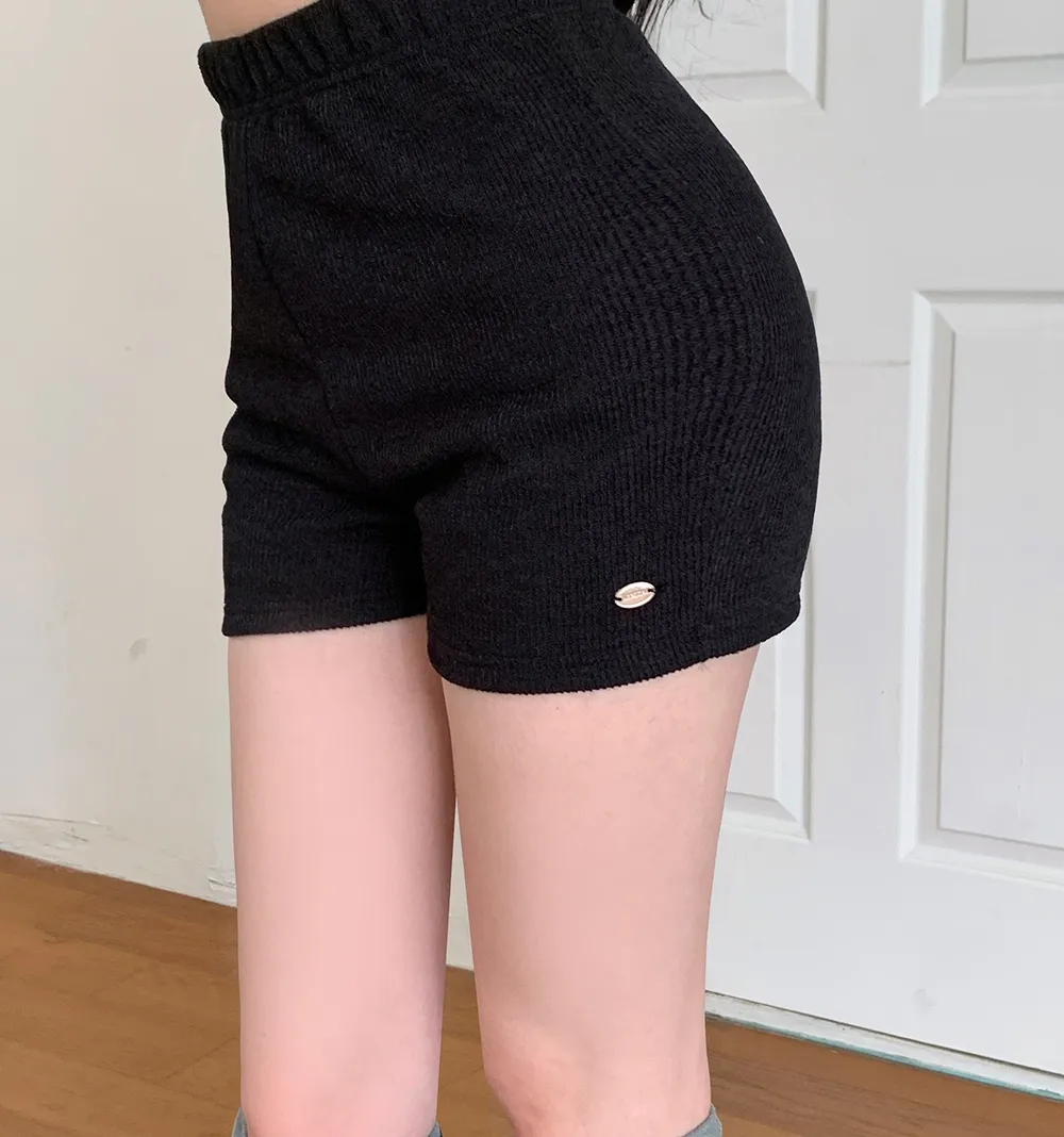 긴팔 티셔츠 상품상세 이미지-S3L78