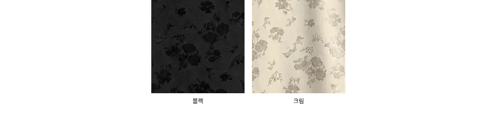 롱 스커트 차콜 색상 이미지-S2L29