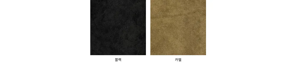 미니 스커트 차콜 색상 이미지-S3L24