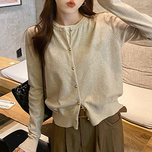 KOH KOH レディース セクシー ノースリーブ ワイドレッグパンツ  