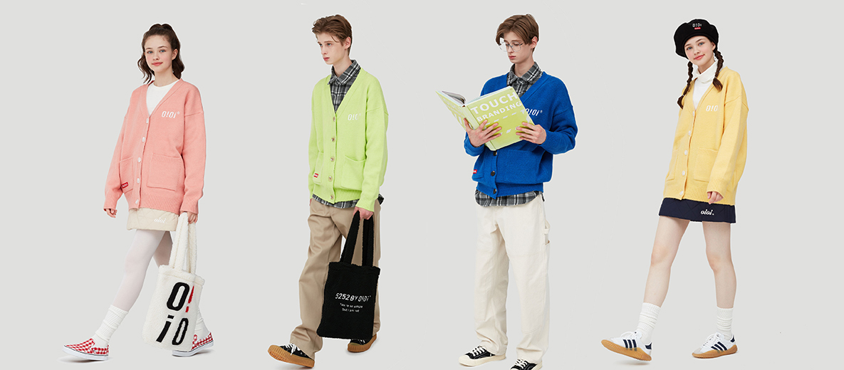 ファッション コスメ通販dholic