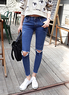 D673380_m.jpg