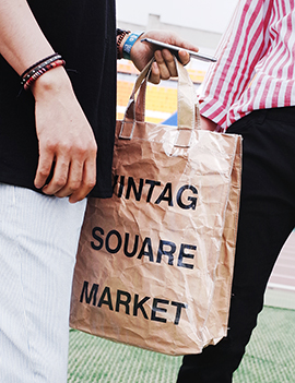 専用出品　ショップバッグ D690323_m.jpg