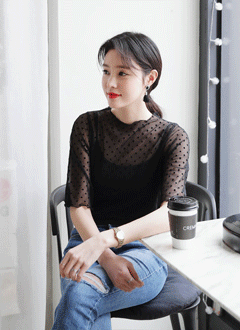 ファッション コスメ通販dholic