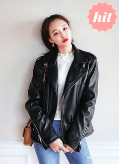 D704053_m.gif