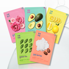 HolikaHolika シートマスク プランエスクリニック 707374_16099482_k3_3.jpg