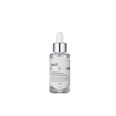 クレアス] フレッシュリージュースドVドロップ35ml | 韓国コスメ
