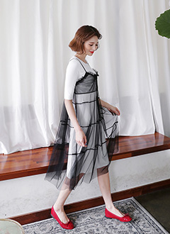 tricot COMME des GARÇONS シースルーキャミワンピース 727512_16629064_k3.jpg