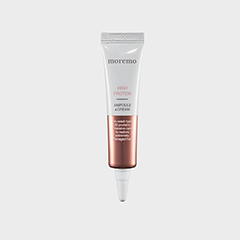 モレモ ディープNヘアクリーム 15ml 4個入り 6個 Amazon | moremo (モレモ) ディープナリッシングヘアクリーム