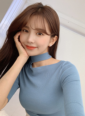 786686_17094835_k3.jpg