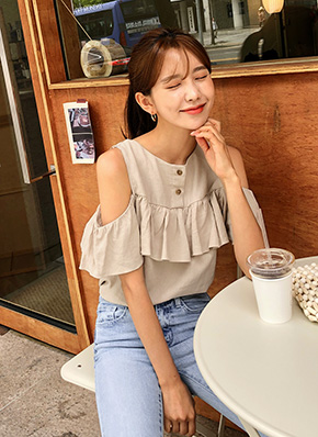 807594_17187915_k3.jpg