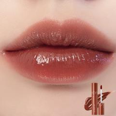 ロムアンド　リップ　ティント 楽天市場】rom&nd ロムアンド 13 イートドトリ ザ ジューシーラ