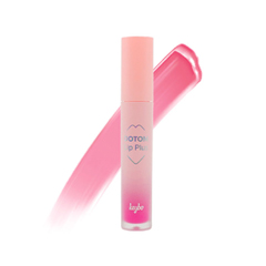 ファッション コスメ通販dholic