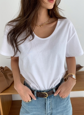 886206_17553806_k3.jpg
