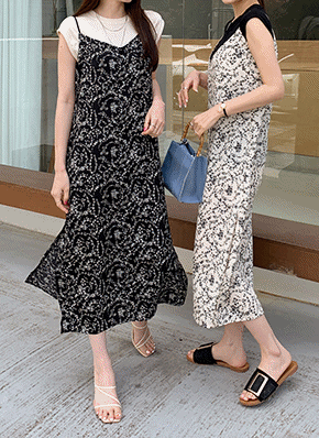 Q Tbn 3aand9gcsjzdm 1fkzxiysp Ny7zfcn8zrkia0c7ywqw Usqp Cau