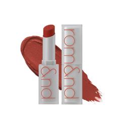 Ma様、専用 ロムアンド 941694_24793150_k3.jpg