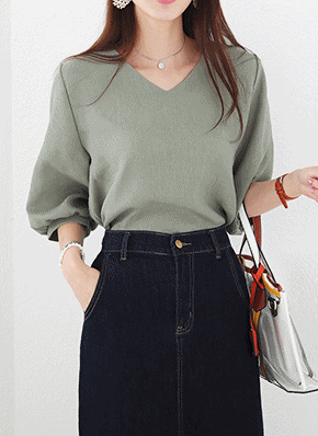 ファッション コスメ通販dholic