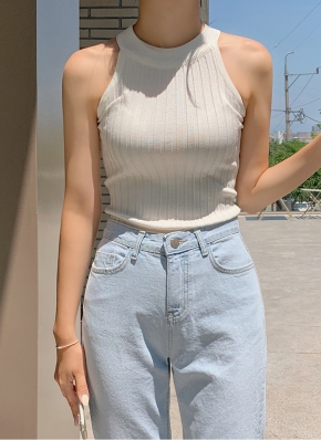 964804_17964369_k3.jpg