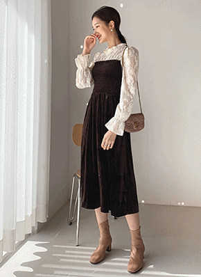 981953_18112511_k3.gif