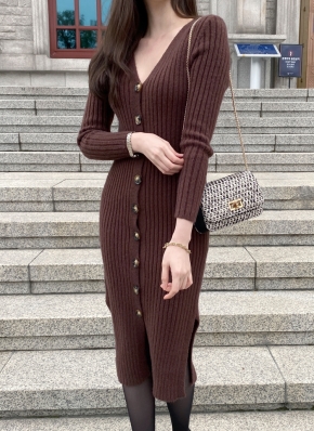 989387_18147827_k3.jpg