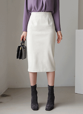 ファッション コスメ通販dholic