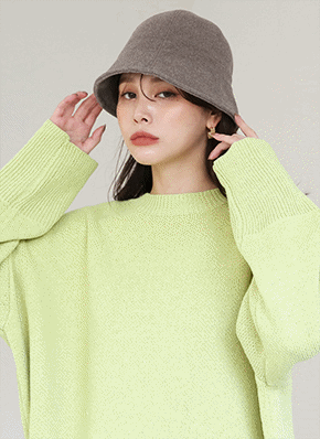 YMC オリーブカラー バケットハット ウール 楽天市場】【23:59まで5%OFFクーポン発行中!!】帽子 レディース