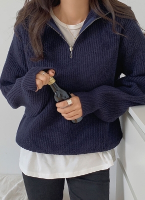 1028519_18346803_k3.jpg