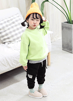 Dholic Kids わが子のためのファッション Dholic Kids わが子のためのファッション
