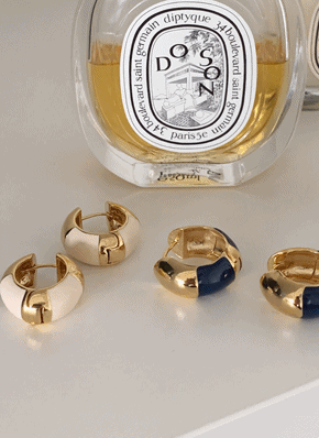 ファッション コスメ通販dholic ファッション コスメ通販dholic