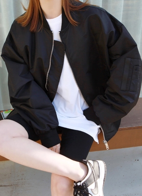 1099442_18813371_k3.jpg