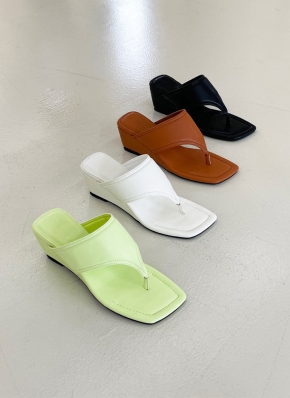 VICINI ヴィッチーニ　トングサンダル　Deuxi e'meClasse セール】【SHIPS any別注】OKABASHI: Voyager トング ビーチ
