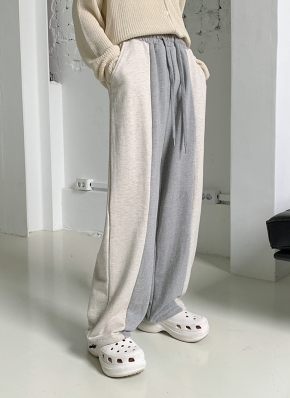 最安値に挑戦！ 1146096_18871810_k3.jpg パンツ