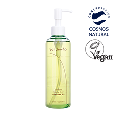 シナリー　クレンジングオイルなど　はるちゃん様 シナリー クレンジングオイルなど はるちゃん様 シナリー クレンジング