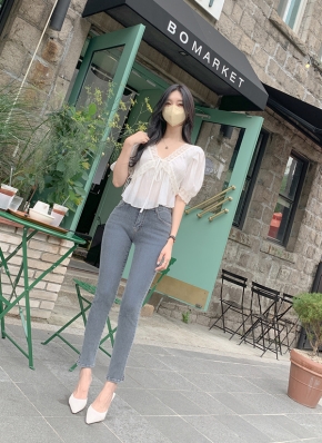 1178910_19085563_k3.jpg
