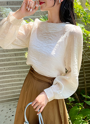 トッズ TOD'S XXW11K0FH50 GOC サンダル GOLDEN CALF レディース