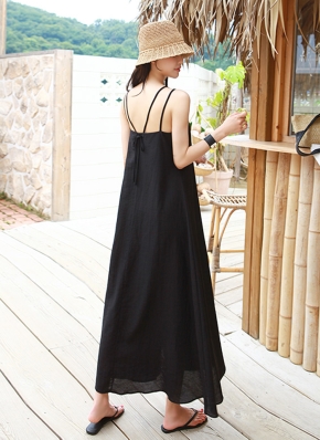 ワンピース　ストラップ　41個セット img62666770.jpg