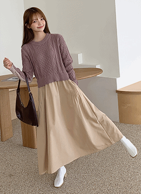 期間限定30％OFF! 1208383_19270415_k3.gif ワンピース