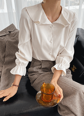 hholic フリルカラーブラウス 1202939_19250926_k3.jpg