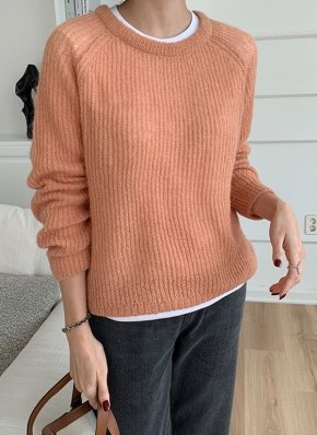 1224591_19347224_k3.jpg