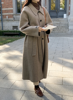 1231275_19412859_k3.jpg