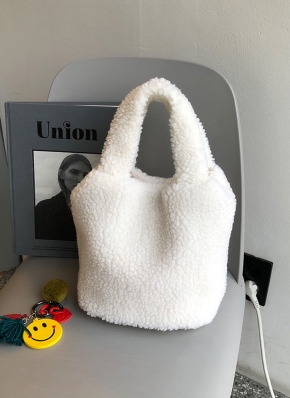 【コンビニ受取対応商品】 1233699_19435164_k3.jpg バッグ