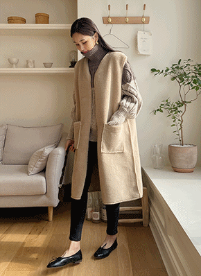 ロングボアベスト 1256396_19638518_k3.gif