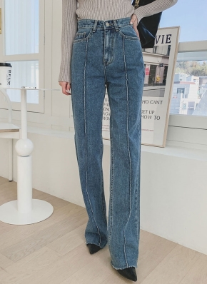 再入荷アイテム 1256880_19591467_k3.jpg パンツ