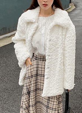 ジャケット・アウター DHOLIC 966380_23745012_k6.jpg?f=webp&q=80