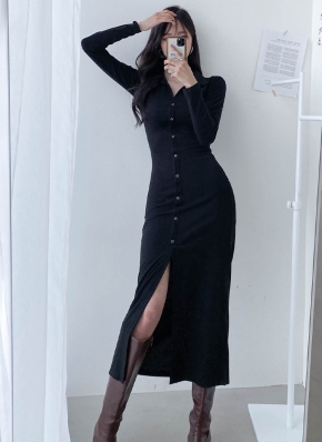 ZAC POSEN 細身 スリム タイトワンピース www.pegasusforkids.com