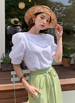 楽天市場】ビスチェデザイン Tシャツ トップス カットソー