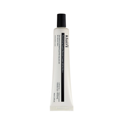クレアス] イルミネーティングサプルブレミッシュクリーム(40ml