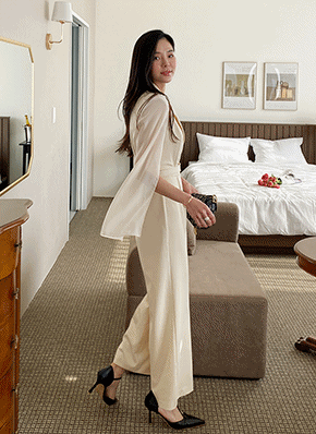 1318741_20150657_k3.gif