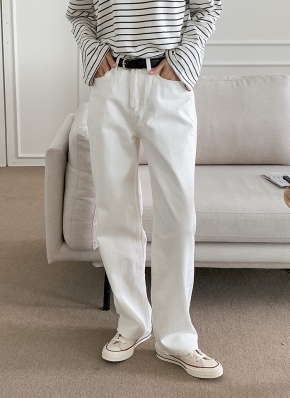 1339280_20277275_k3.jpg