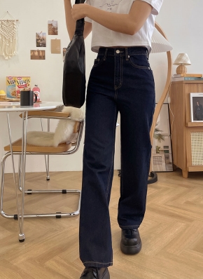 miniministore ジーンズ デニム デニムパンツ 「お気に入り数15